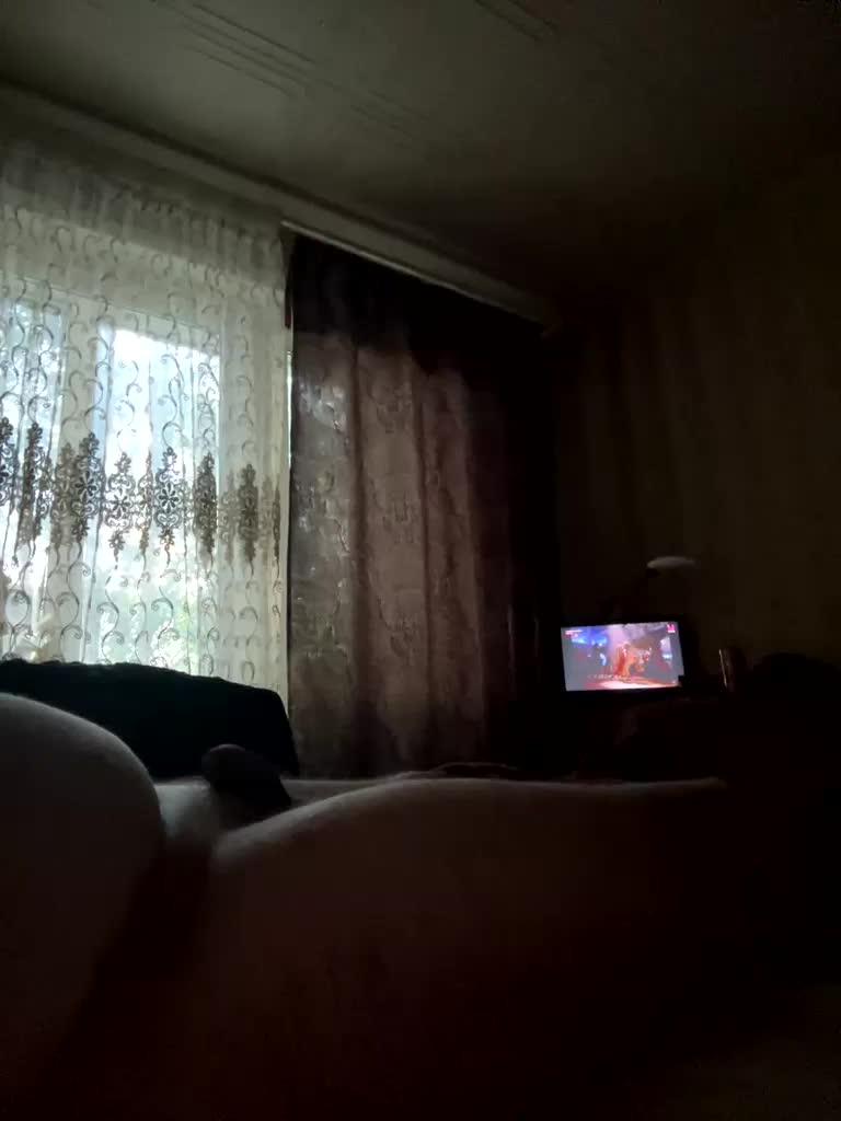 Laef1881 Live Sex August 22, 2025