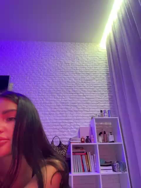 na_prisedala Live Sex August 21, 2025