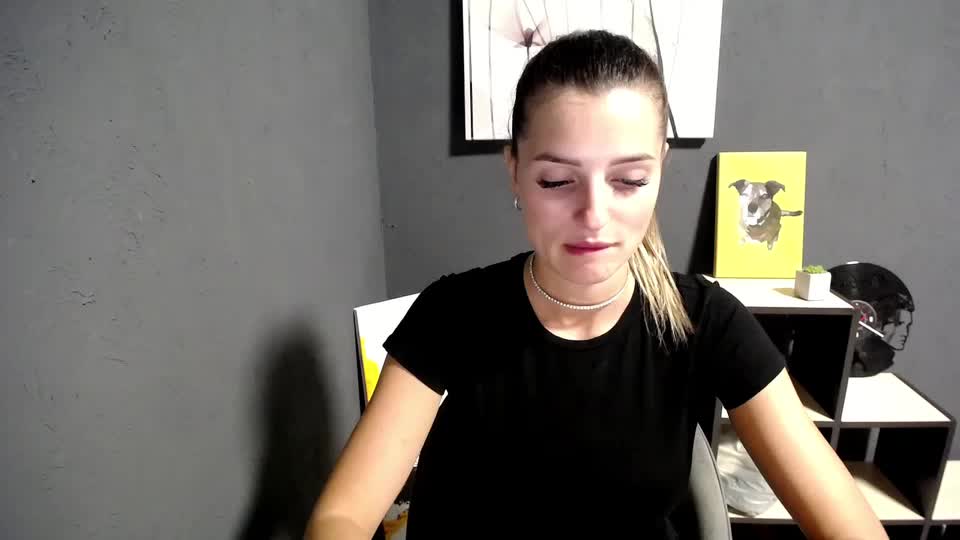 olivia_vi Live Sex August 22, 2025