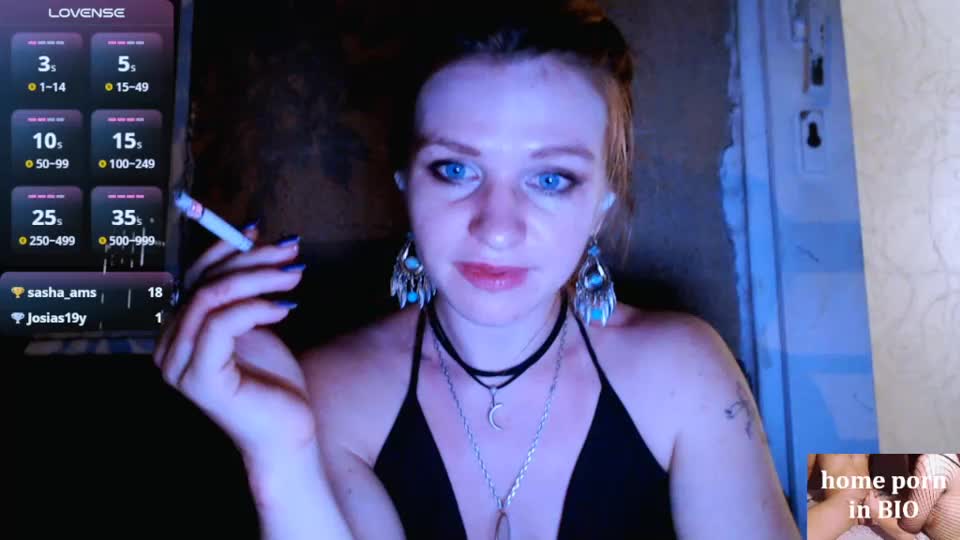 inthewildxxx Live Sex August 22, 2025