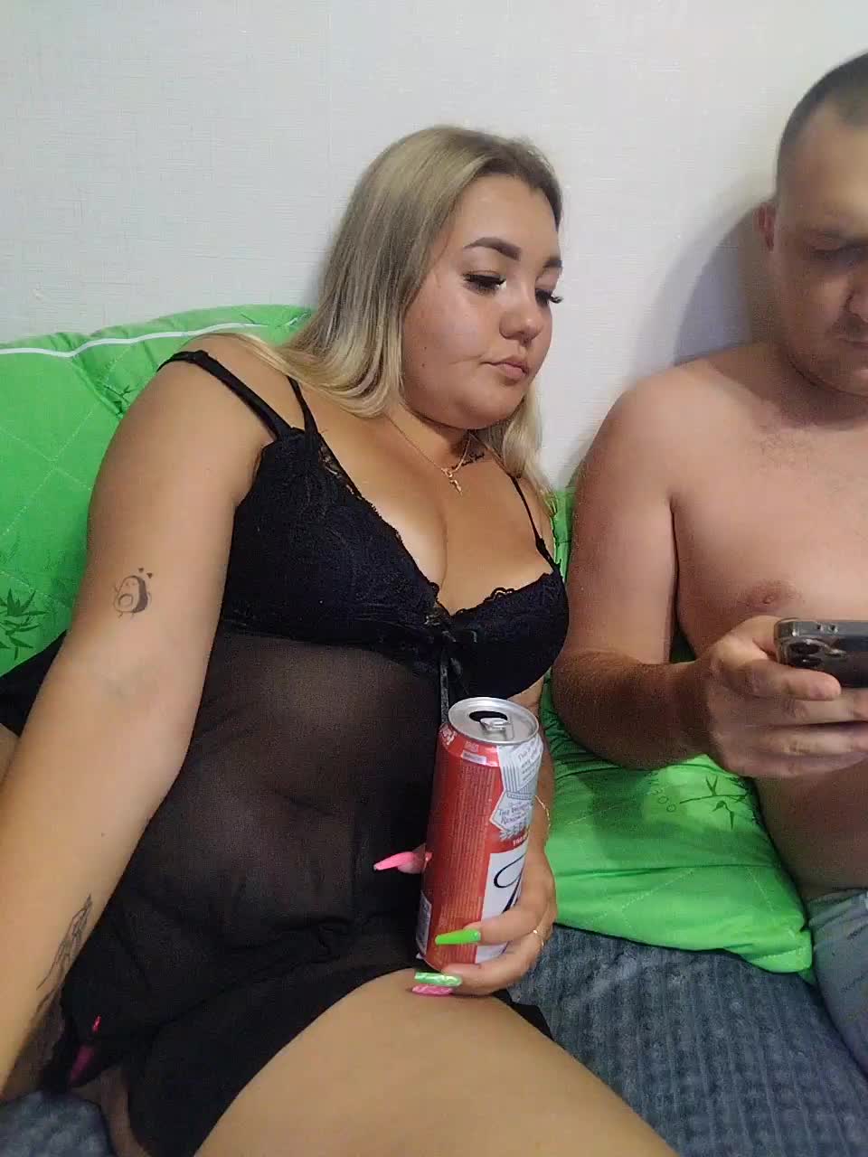 -B-a-D-G-1-r-L Live Sex August 22, 2025