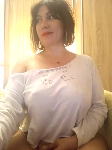 Sweet_Alisa777 Live Sex August 22, 2025