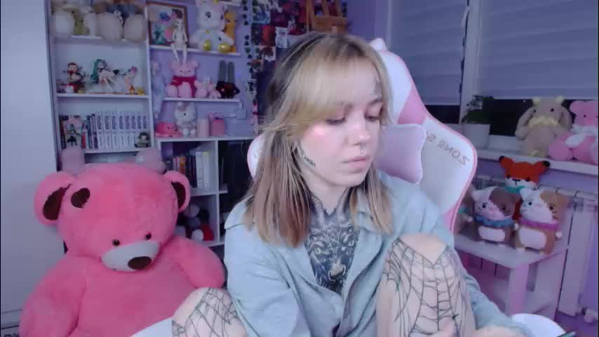 katrinwaifu Live Sex August 22, 2025