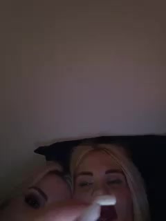 pink0811 Live Sex August 21, 2025