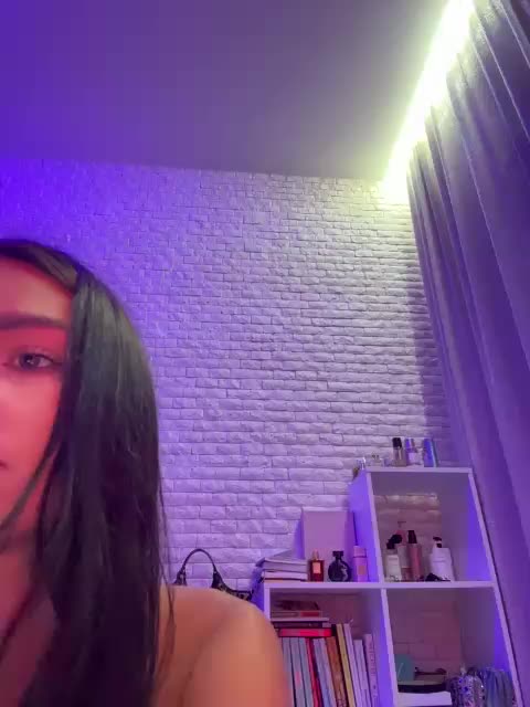 na_prisedala Live Sex August 22, 2025