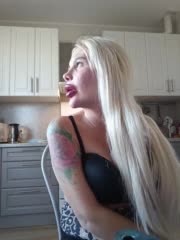 pink0811 Live Sex August 22, 2025