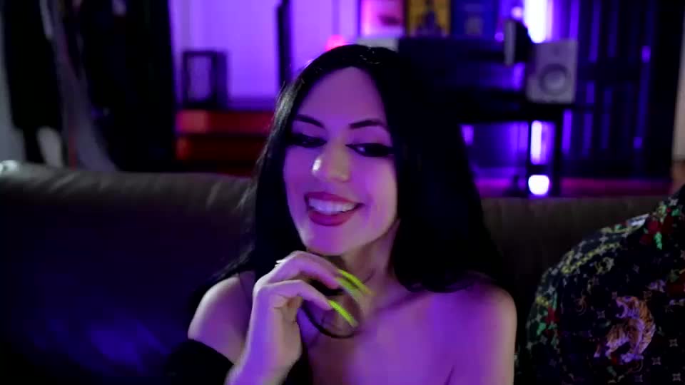 popstarsextape Live Sex August 21, 2025