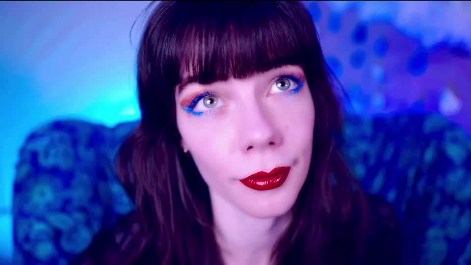 xobondaixo Live Sex August 22, 2025