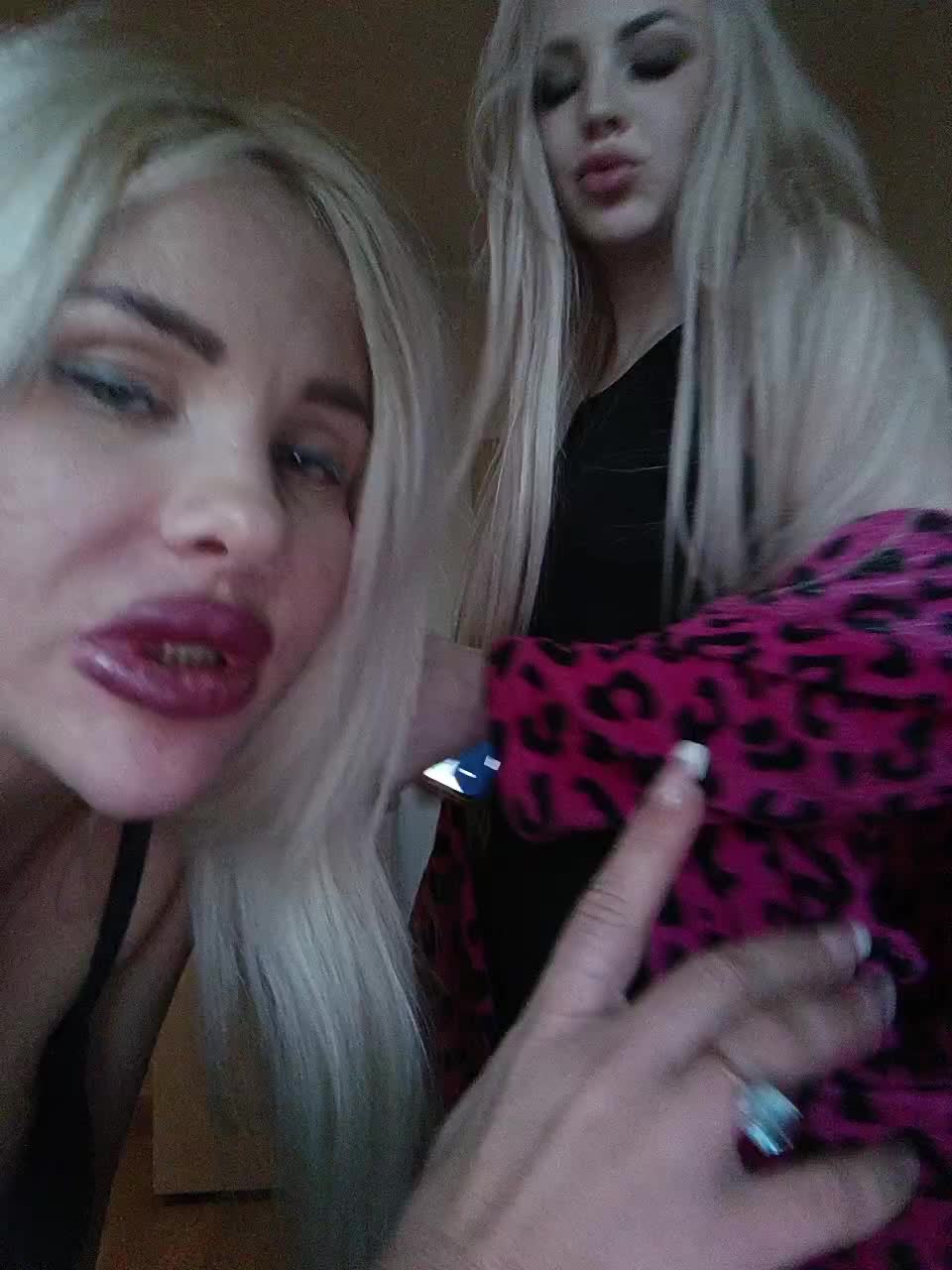 pink0811 Live Sex August 21, 2025