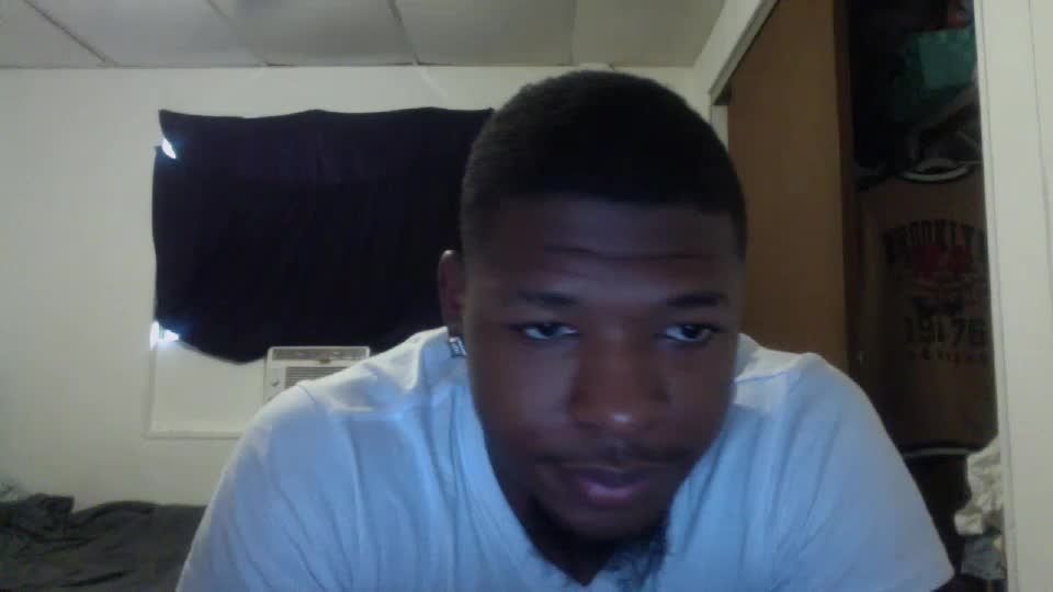 mycreamydreams Live Sex August 22, 2025