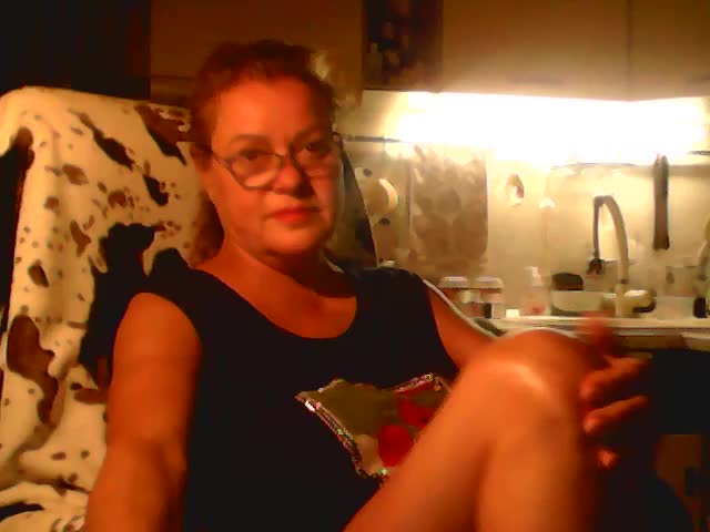 AlyaBest Live Sex August 22, 2025