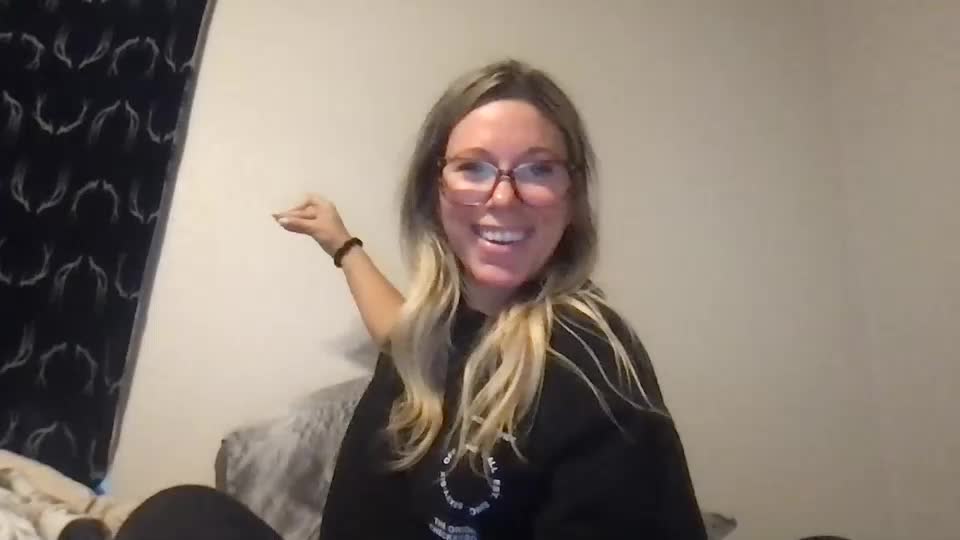 texas_blonde Live Sex August 22, 2025