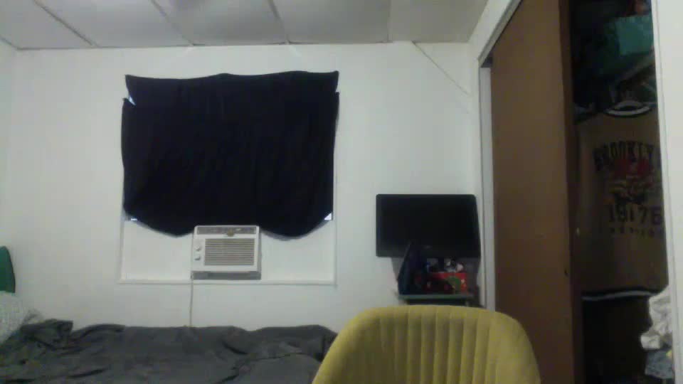 mycreamydreams Live Sex August 22, 2025