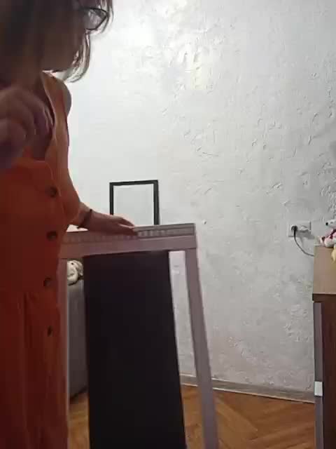 ARINA-XXX Live Sex August 22, 2025