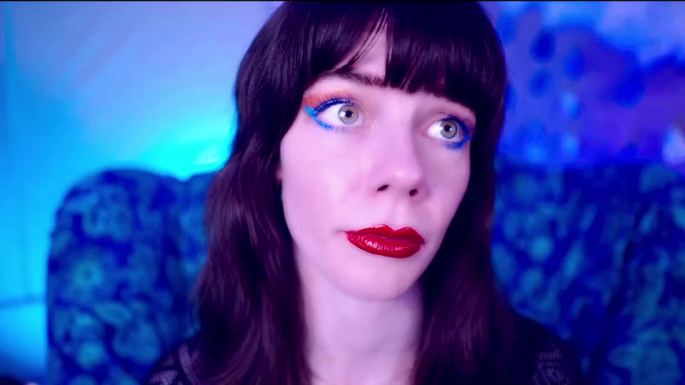 xobondaixo Live Sex August 22, 2025