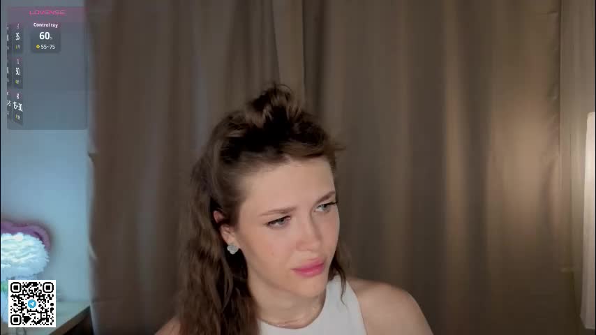 maudcouncil Live Sex August 22, 2025