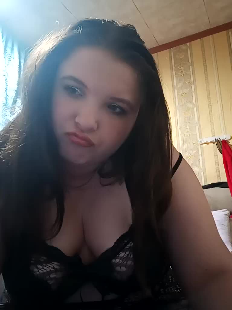 Ulia19mix Live Sex August 22, 2025