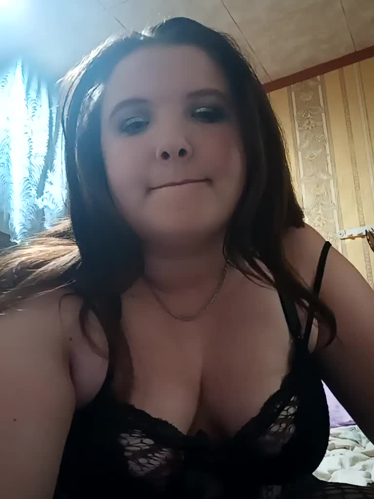 Ulia19mix Live Sex August 22, 2025