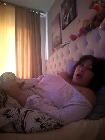 Sweet_Alisa777 Live Sex August 22, 2025