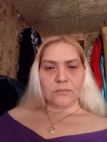 Minna_Jeannie Live Sex August 22, 2025