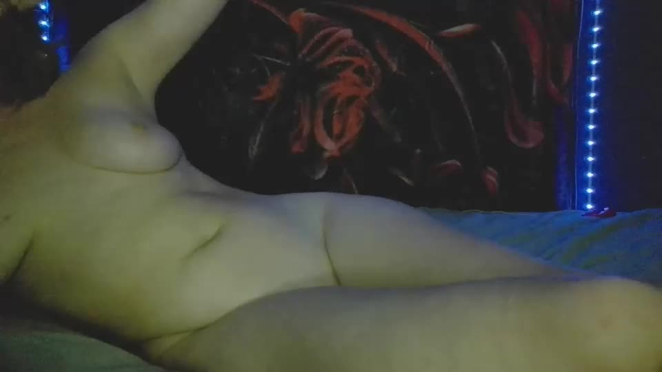 delilalove3412 Live Sex August 22, 2025