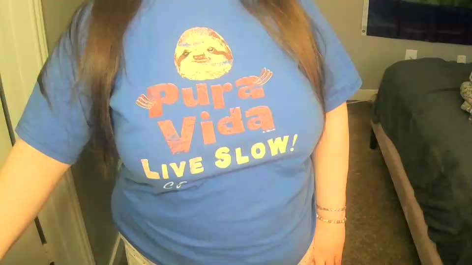 codieraye Live Sex August 22, 2025