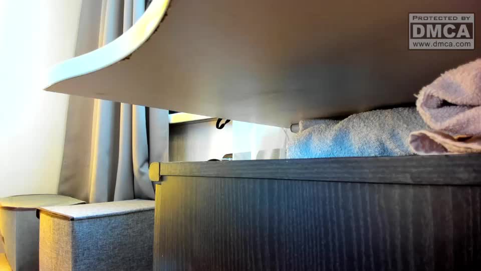 alice_ginger Live Sex August 22, 2025