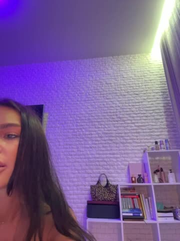 na_prisedala Live Sex August 22, 2025