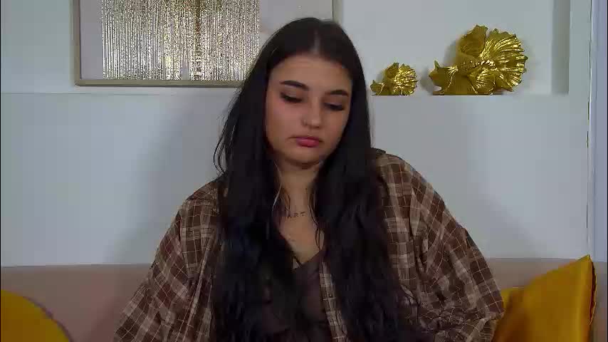 saraoswald Live Sex August 22, 2025