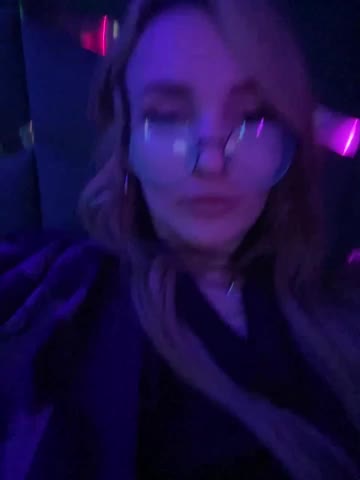 Arifmiask Live Sex August 22, 2025