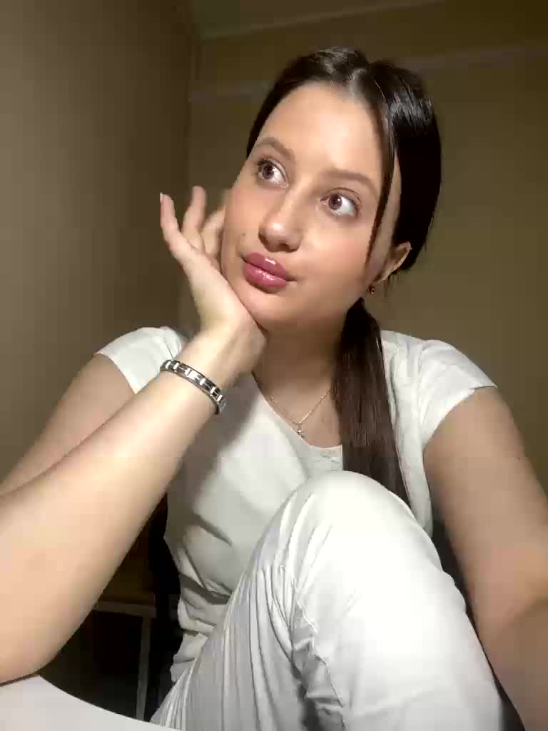 Llevie Live Sex August 22, 2025