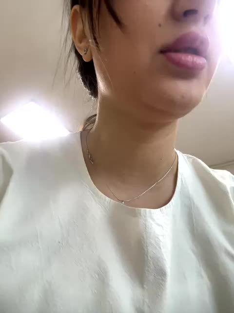 Llevie Live Sex August 22, 2025