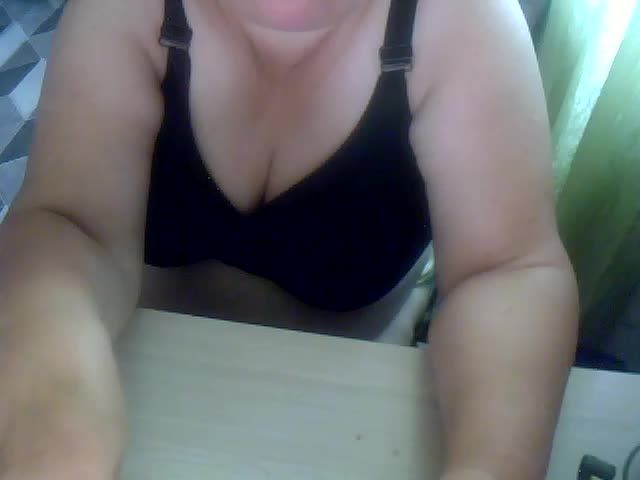 svvetik Live Sex August 22, 2025