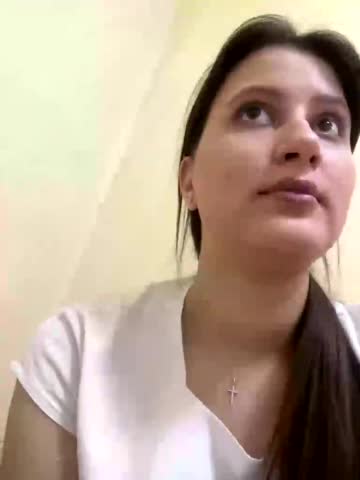 Llevie Live Sex August 22, 2025