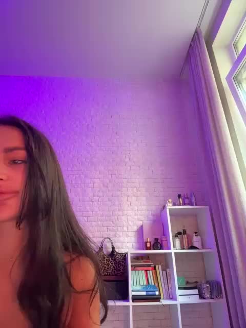 na_prisedala Live Sex August 22, 2025