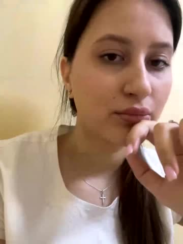 Llevie Live Sex August 22, 2025