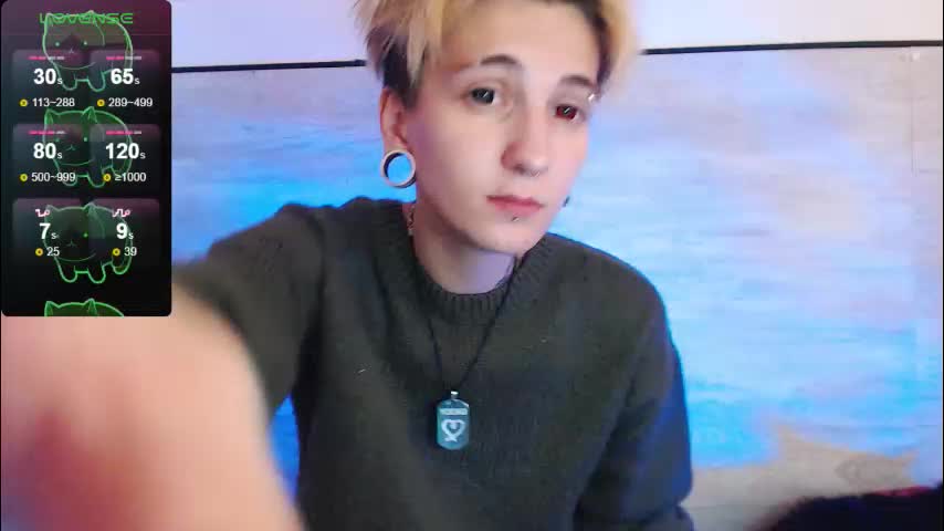 ray__taylor Live Sex August 22, 2025
