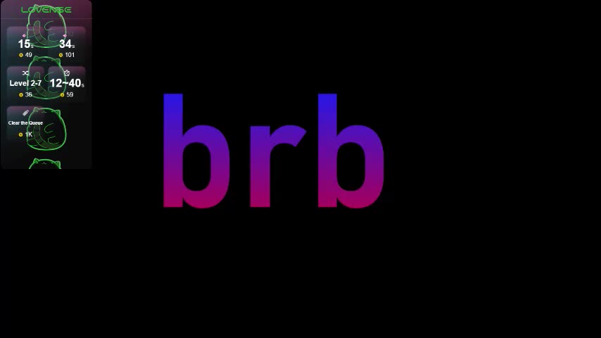 ray__taylor Live Sex August 22, 2025