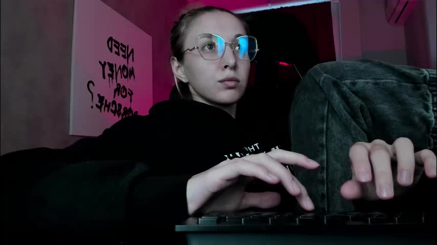 filipinaadams Live Sex August 22, 2025