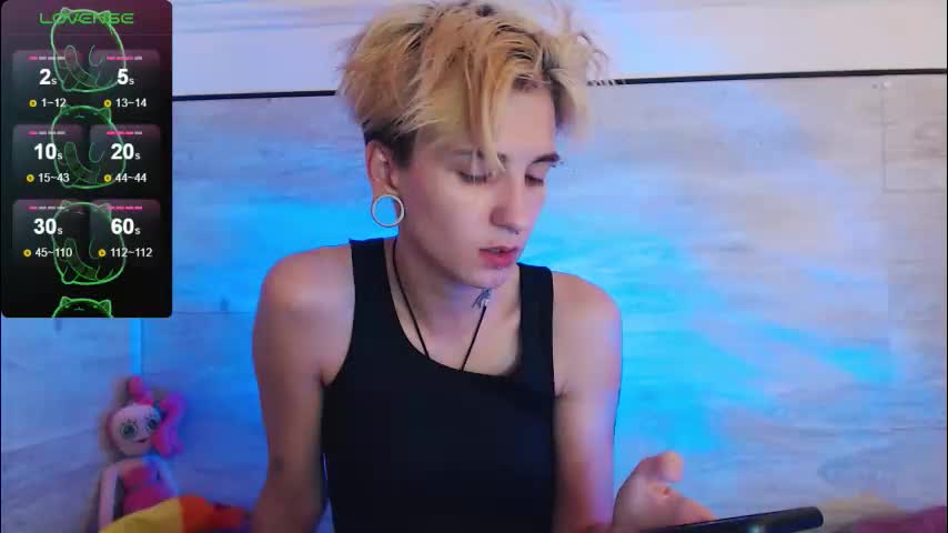 ray__taylor Live Sex August 22, 2025