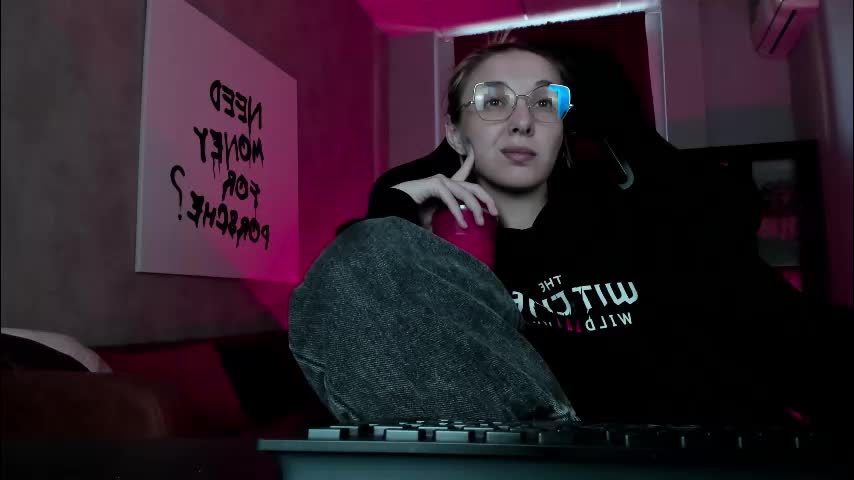 filipinaadams Live Sex August 22, 2025