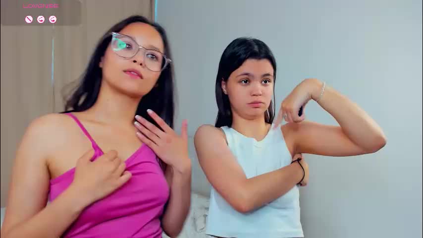 jesusacalarco Live Sex August 22, 2025