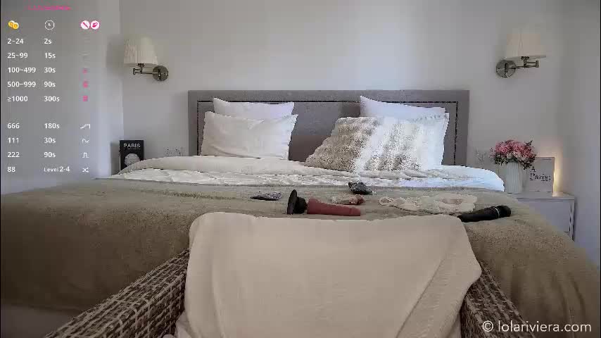 french_riv1era Live Sex August 22, 2025