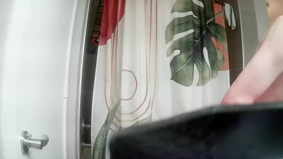 alex69tt Live Sex August 22, 2025