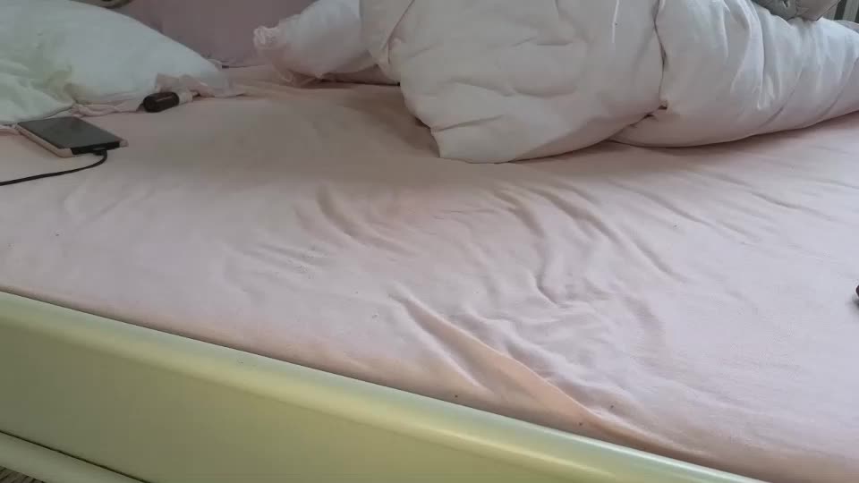 wondergirl_68 Live Sex August 22, 2025