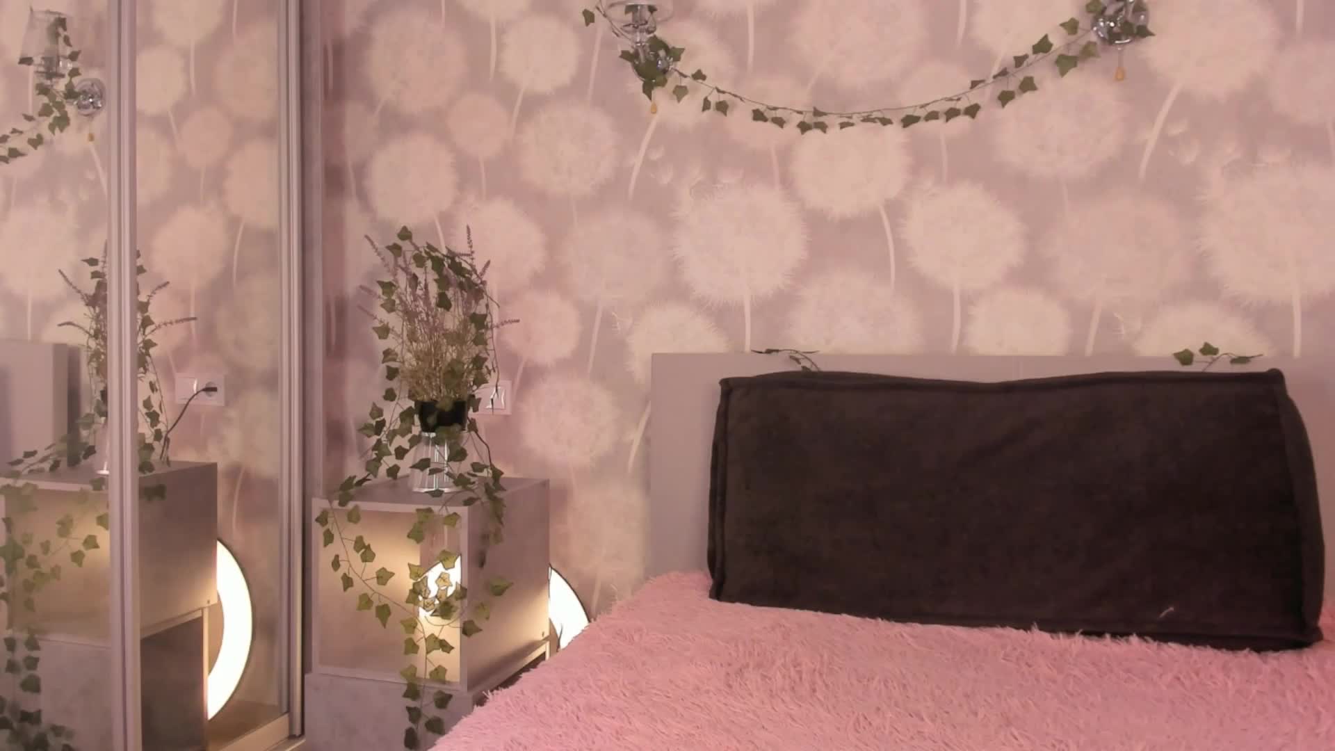 HoupeBeli Live Sex August 22, 2025