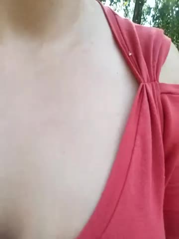 Kitanamilf Live Sex August 22, 2025