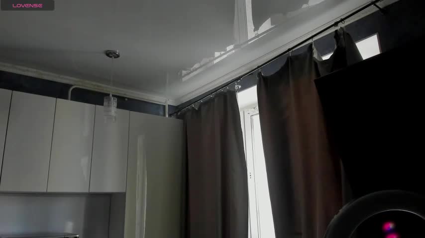 HellStarSara Live Sex August 22, 2025