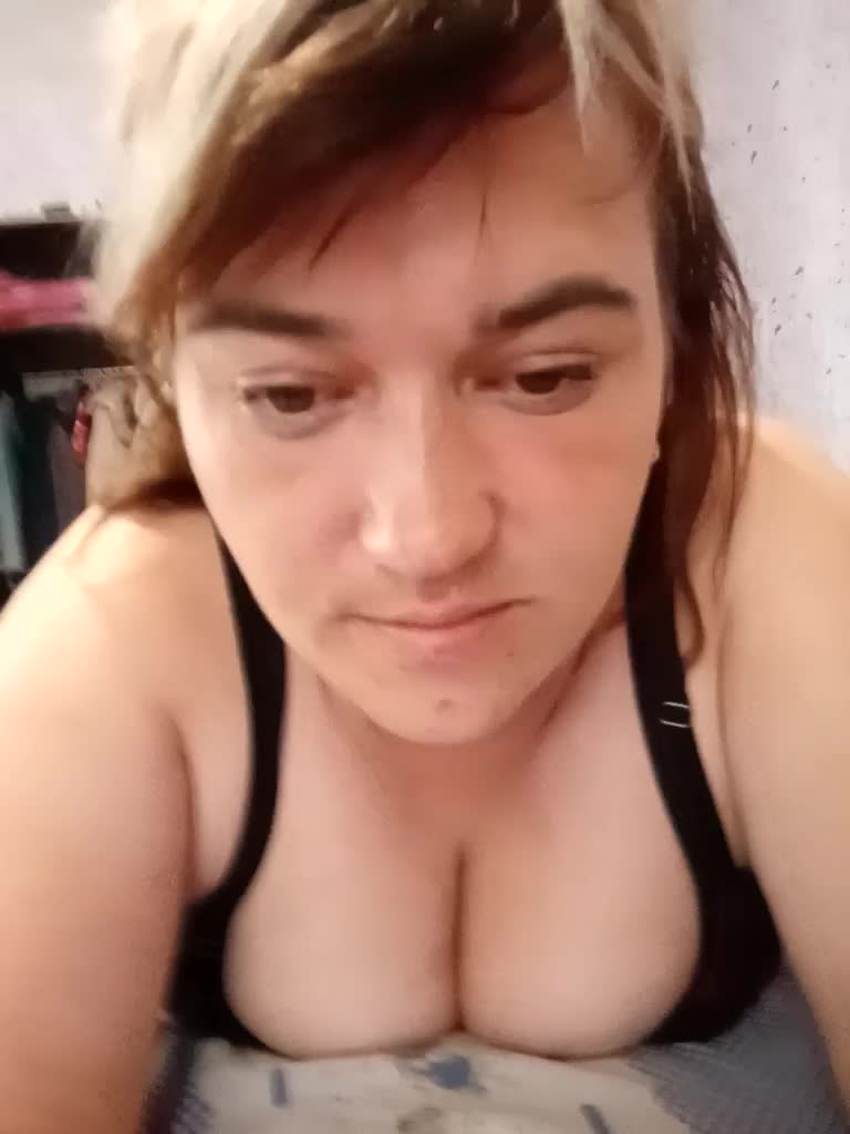 HollyLaBerry Live Sex August 22, 2025