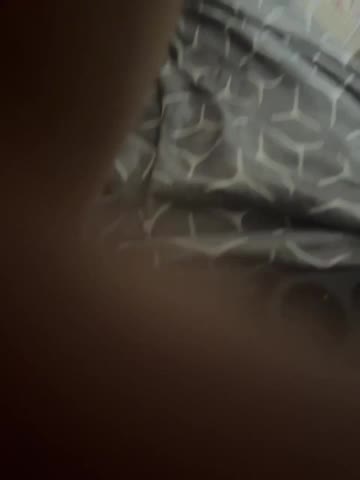 KarolinaAlex Live Sex August 22, 2025